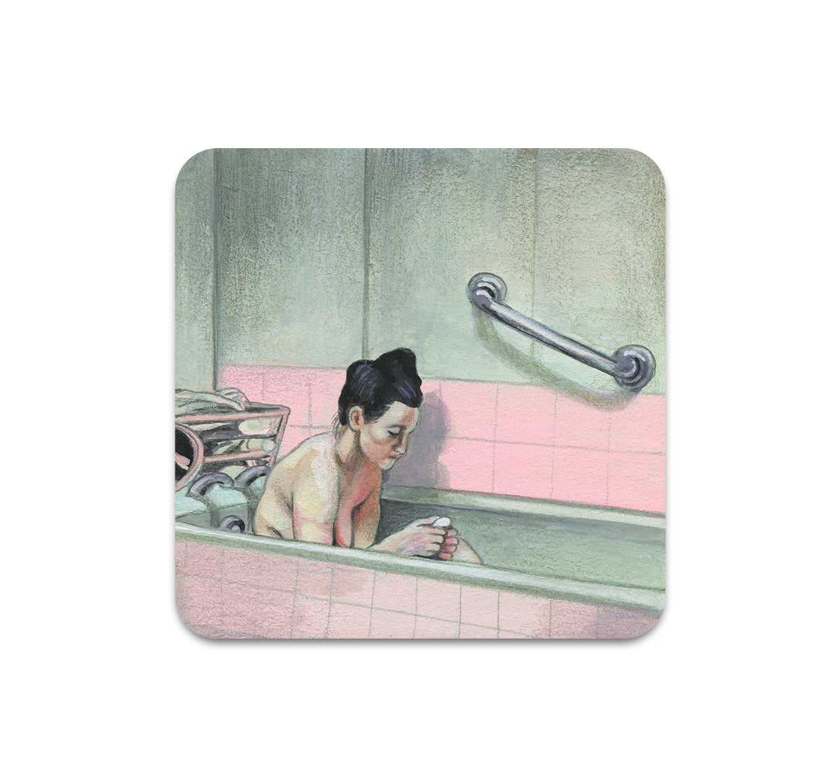 S11 Brianna Miller - Coaster 6