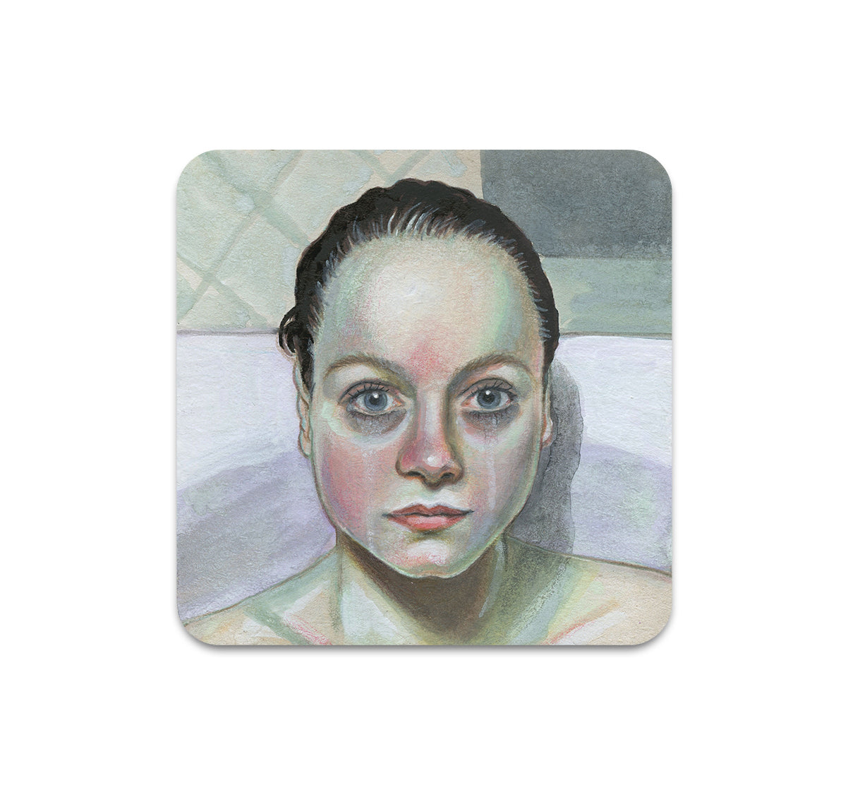 S11 Brianna Miller - Coaster 7