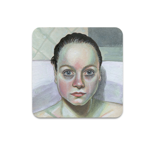S11 Brianna Miller - Coaster 7