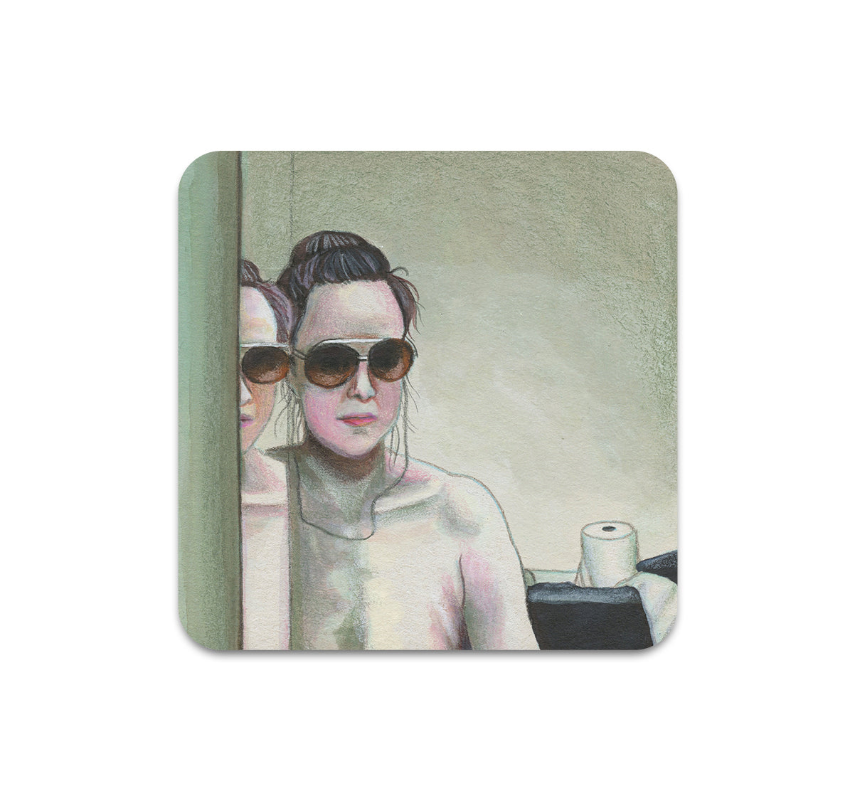 S11 Brianna Miller - Coaster 8
