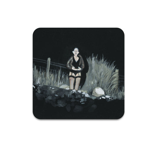 S11 Brianna Miller - Coaster 9