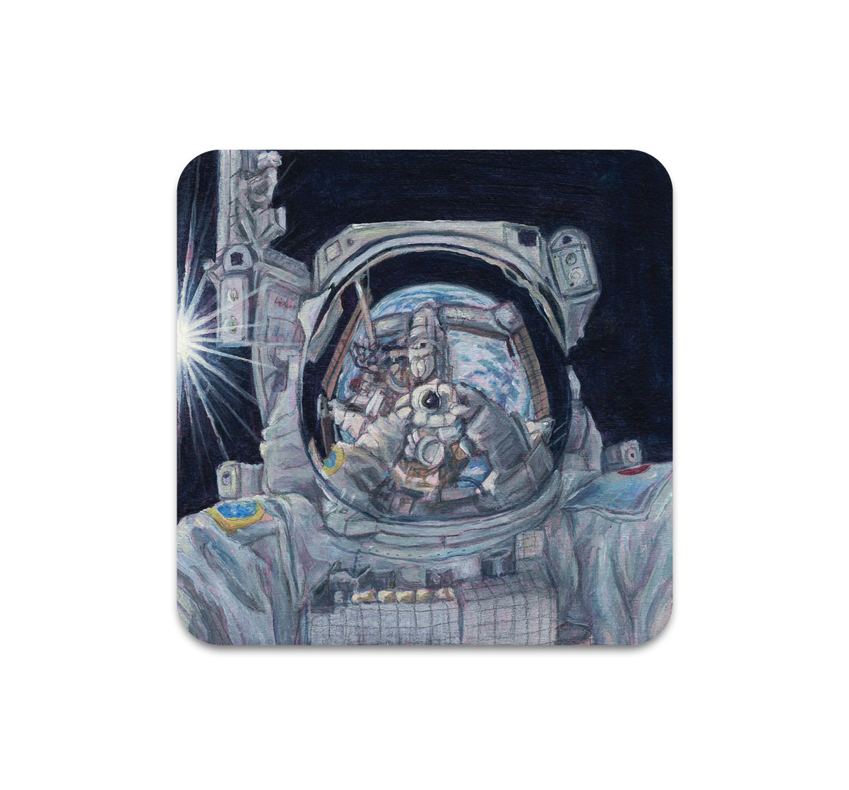 S11 Caleb Sinchok - Coaster 1