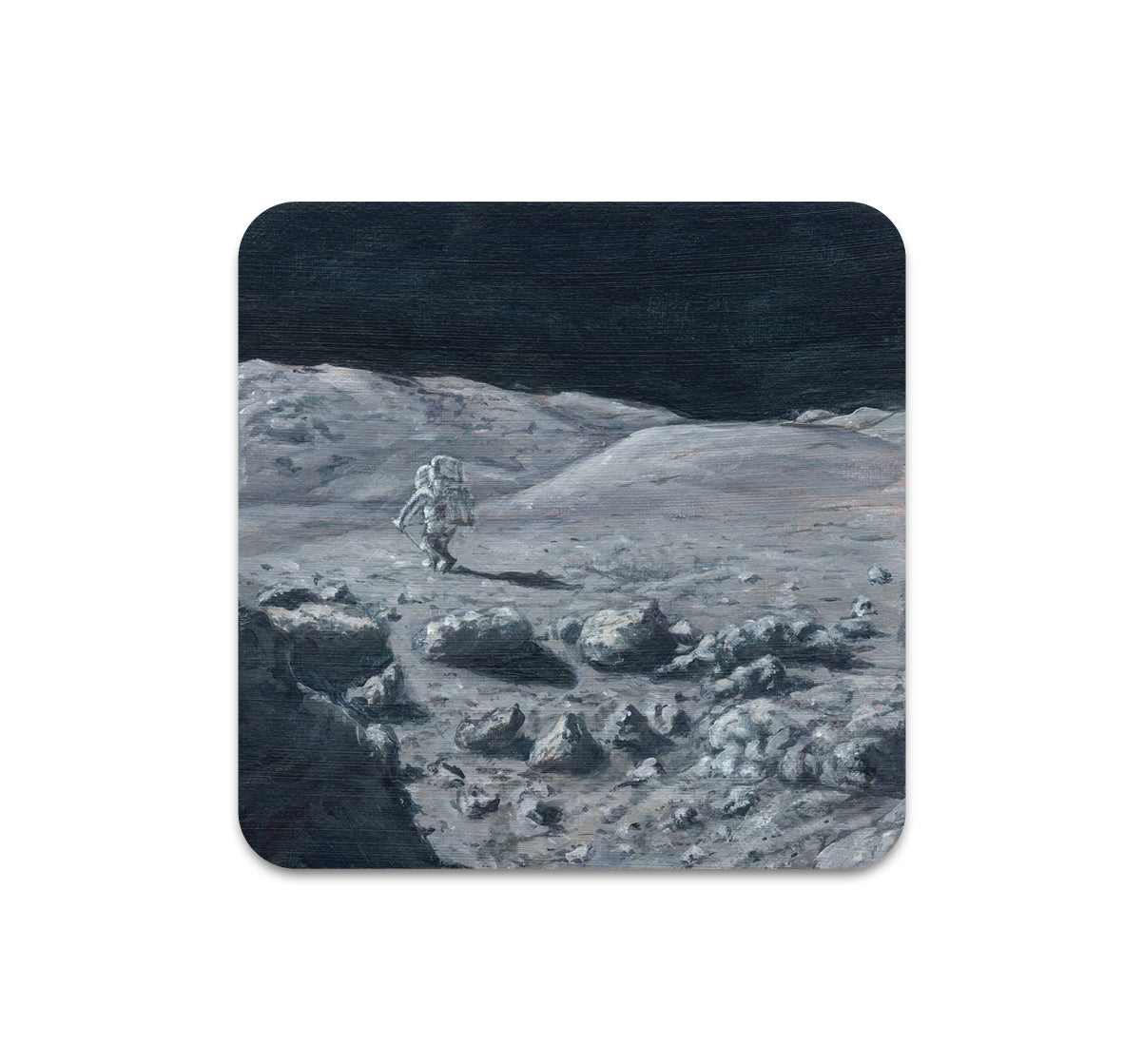 S11 Caleb Sinchok - Coaster 2