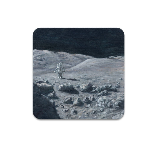 S11 Caleb Sinchok - Coaster 2
