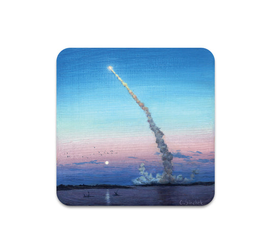 S11 Caleb Sinchok - Coaster 6