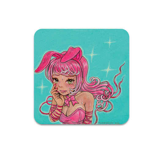 S11 Candie Bolton - Coaster 2