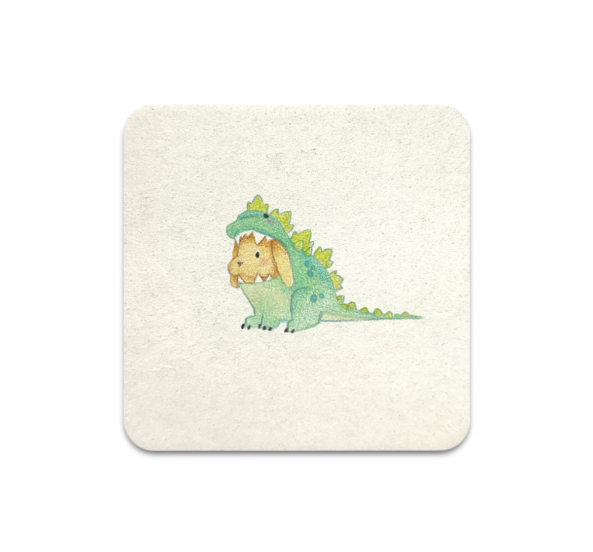 S11 Chelsea Blecha - Coaster 1