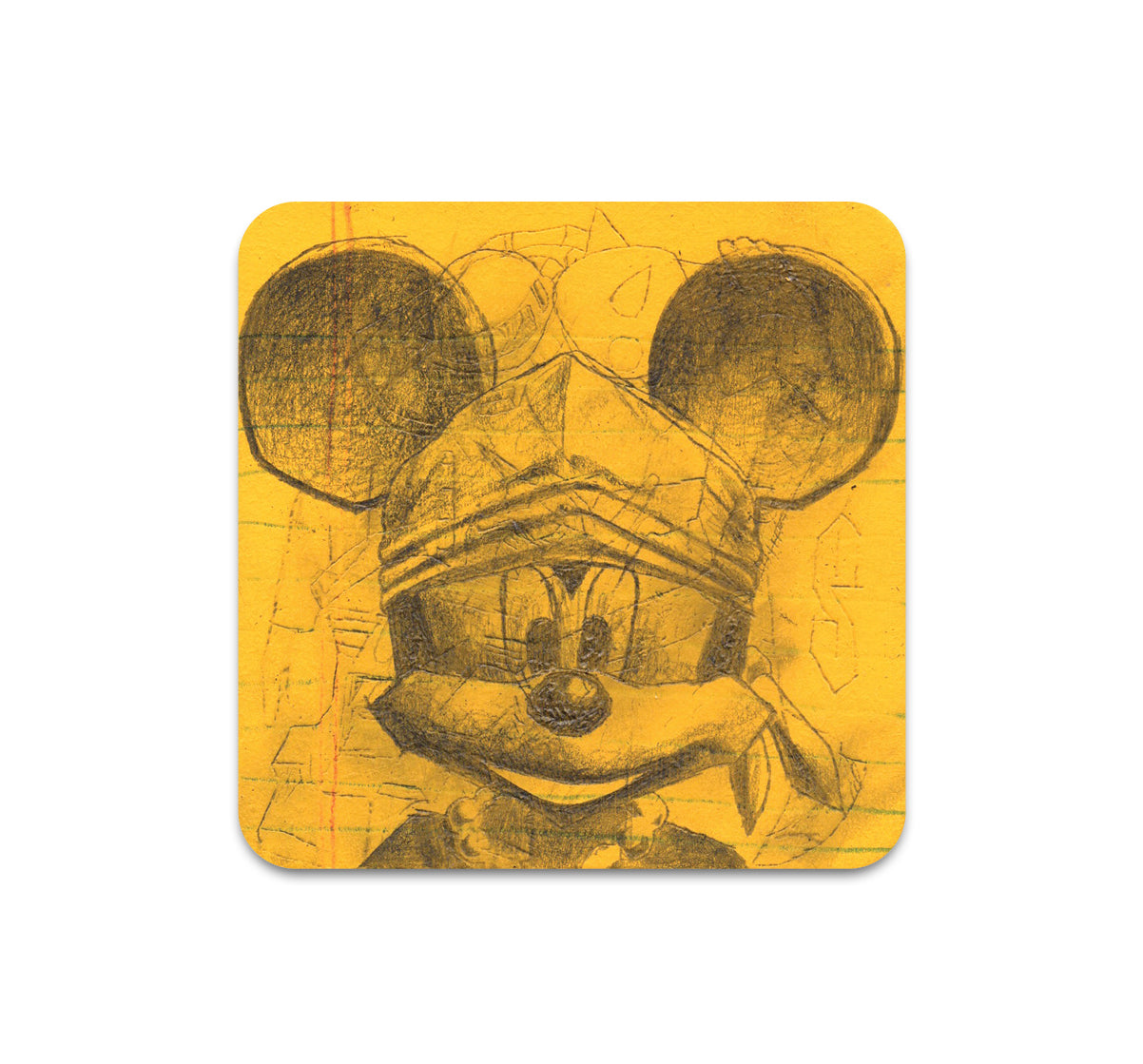 S11 Christian Leon Guerrero - Coaster 2