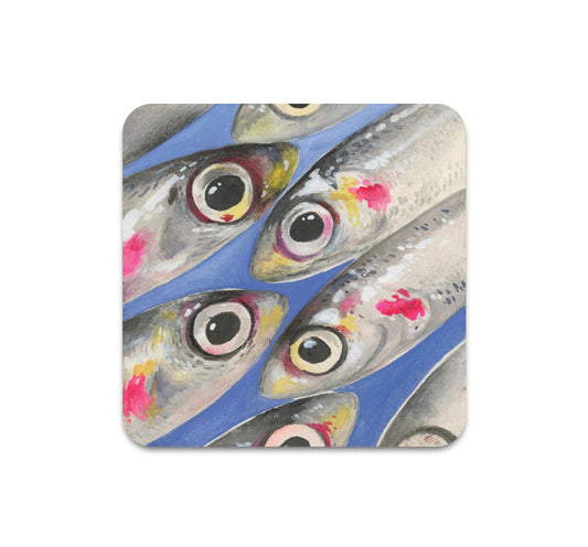 S11 Christina Hu - Coaster 3