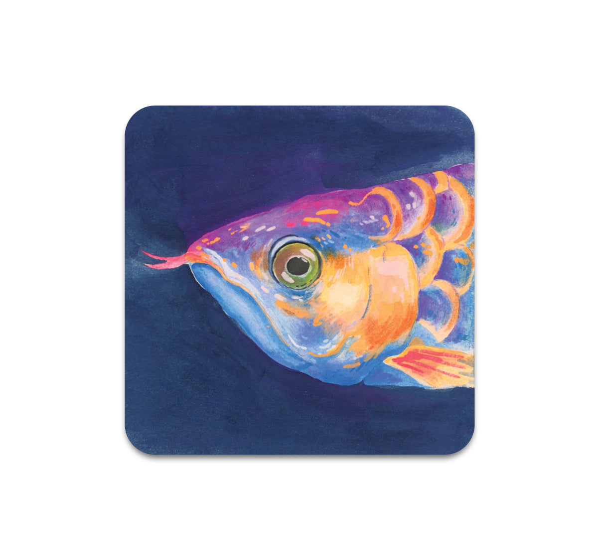 S11 Christina Hu - Coaster 4