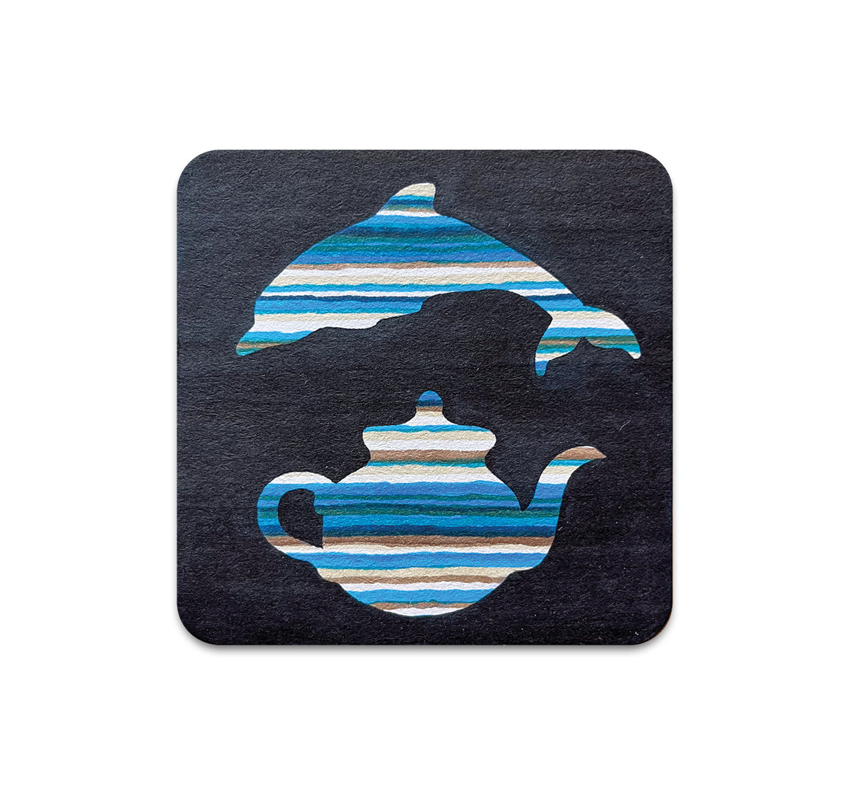 S11 Claire Merchlinsky - Coaster 1