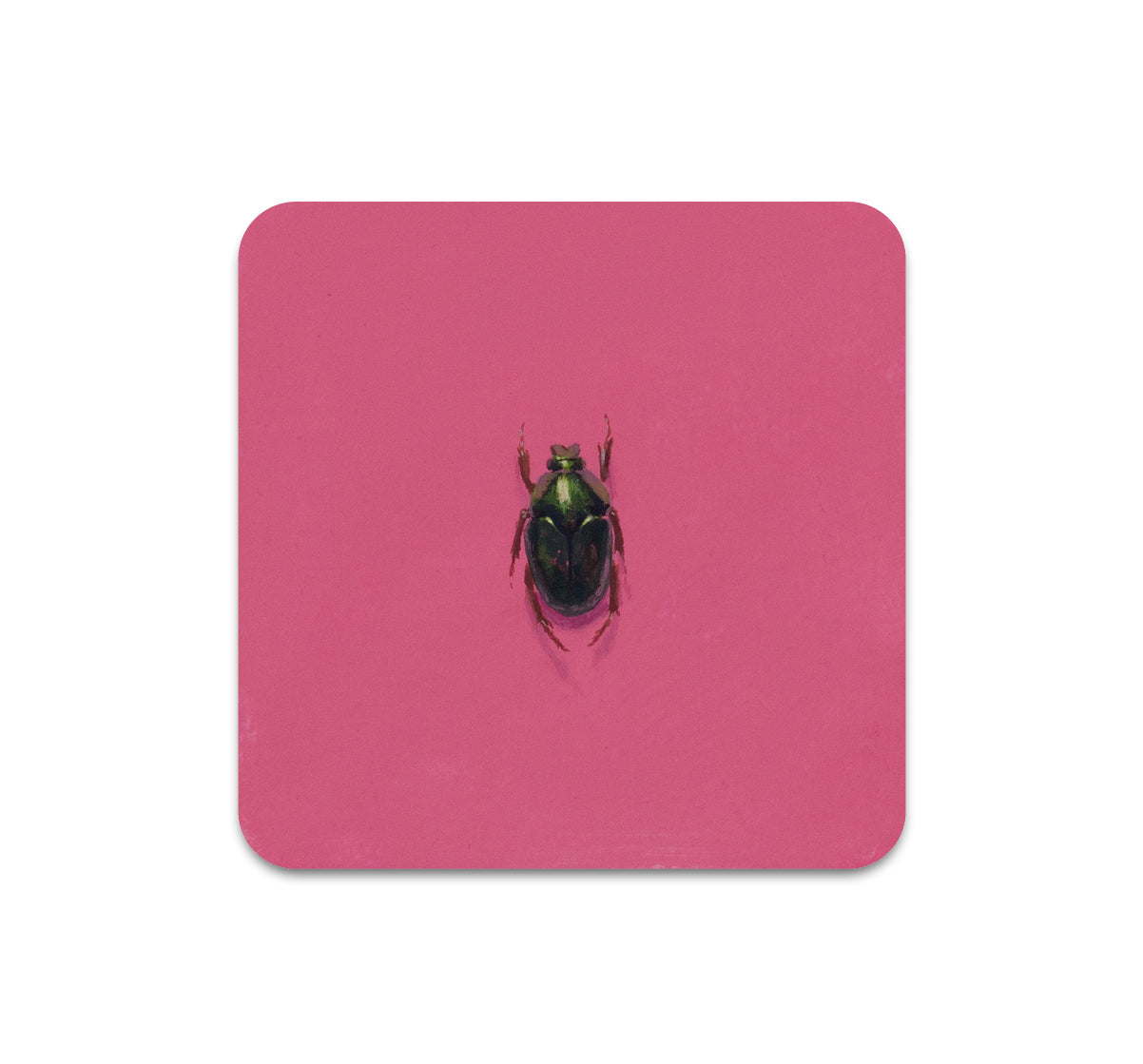 S11 Cody Jimenez - Coaster 4