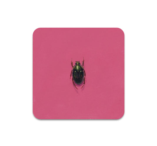S11 Cody Jimenez - Coaster 4