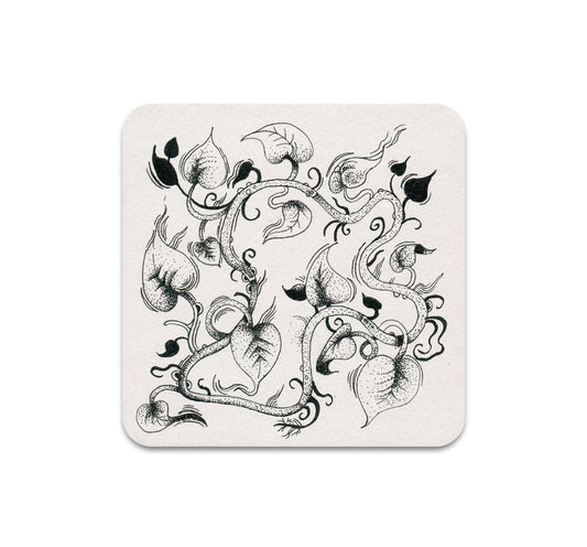 S11 Cristina Bencina - Coaster 4