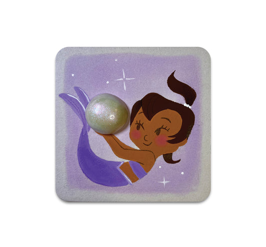S11 Crystal Dawn Chaffee - Coaster 2