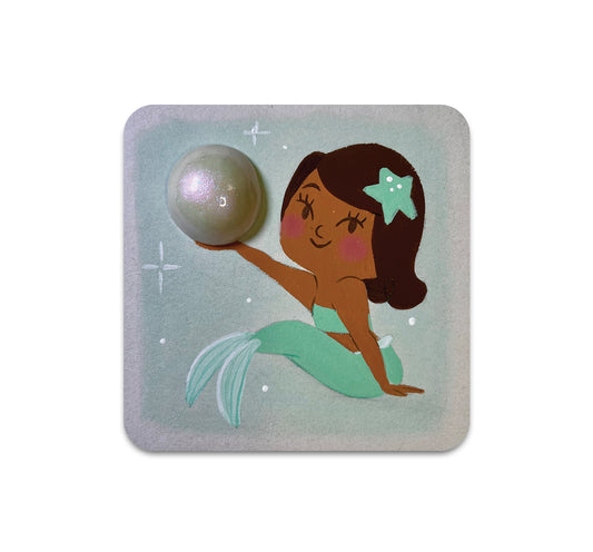 S11 Crystal Dawn Chaffee - Coaster 4