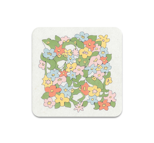 S11 Danielle Kroll - Coaster 5