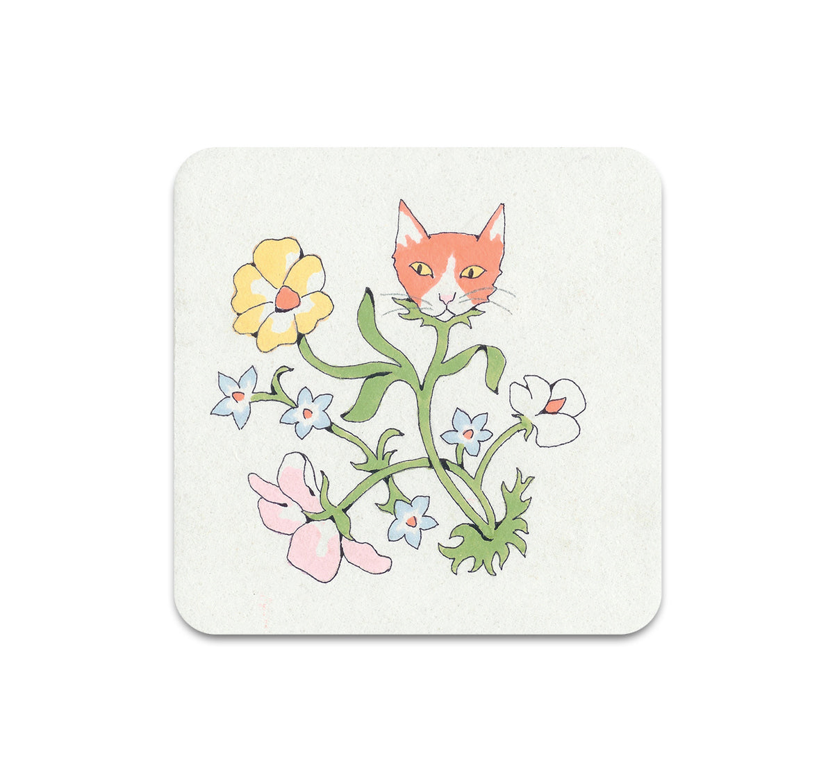 S11 Danielle Kroll - Coaster 6