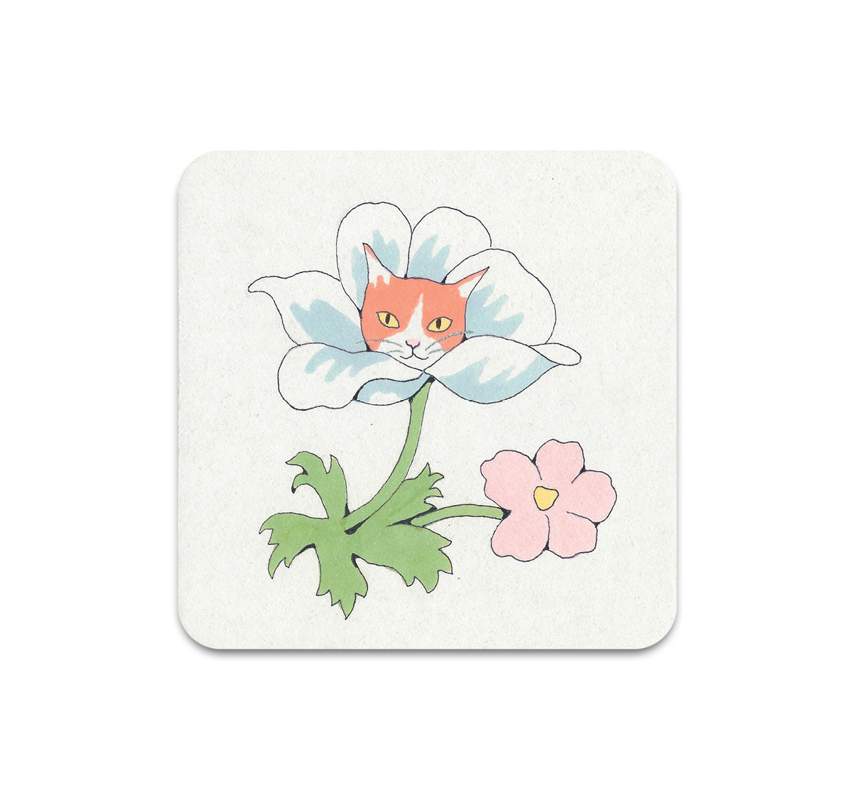 S11 Danielle Kroll - Coaster 7
