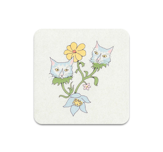 S11 Danielle Kroll - Coaster 8