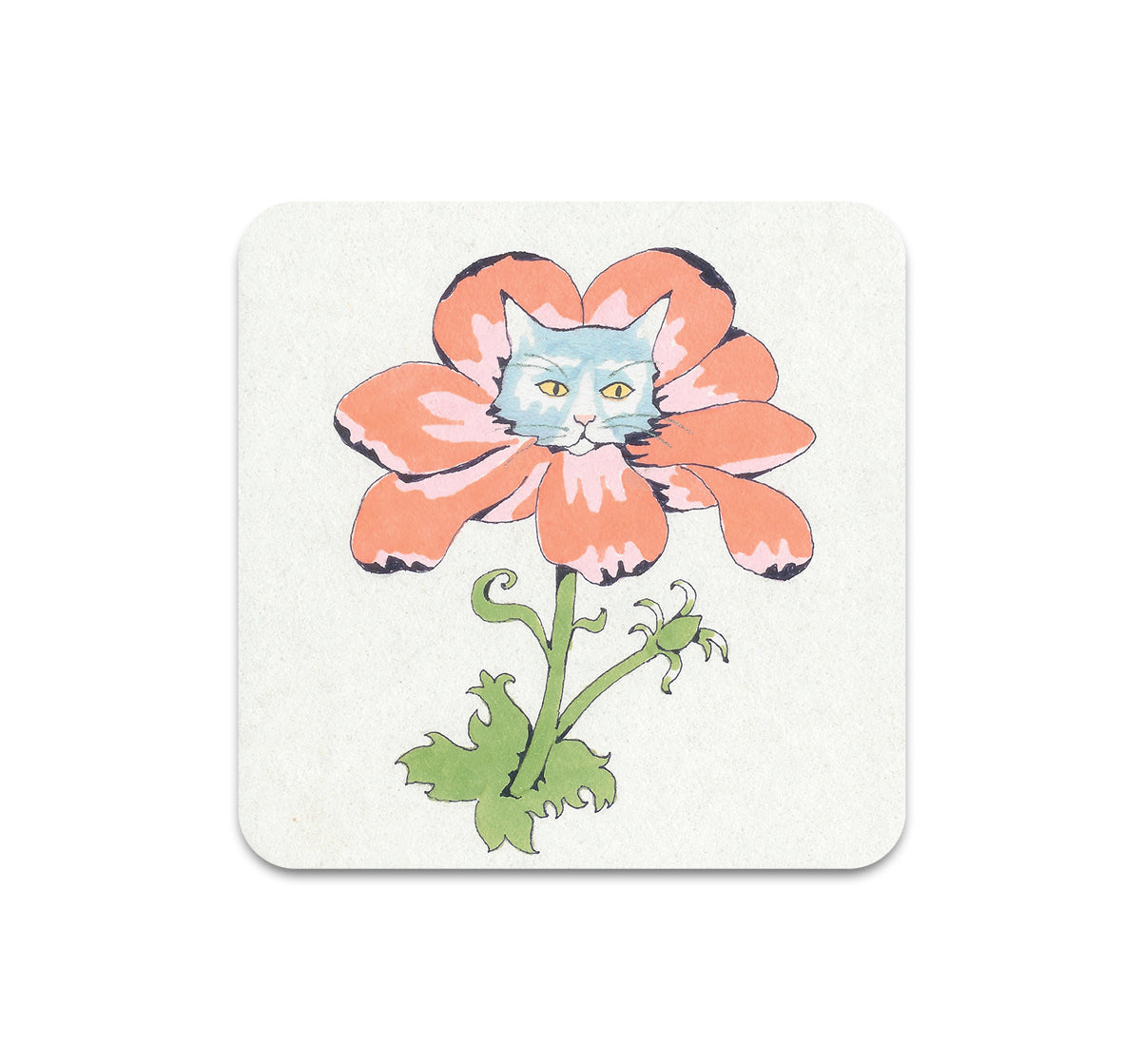 S11 Danielle Kroll - Coaster 9