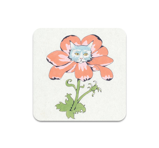 S11 Danielle Kroll - Coaster 9