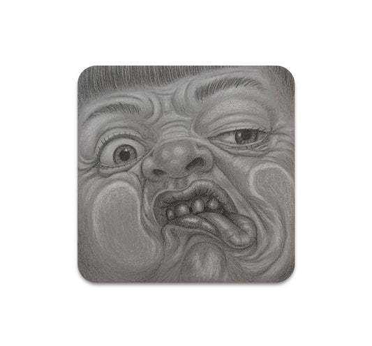 S11 Dustin Myers - Coaster 1