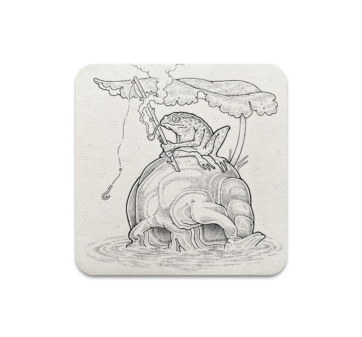 S11 Dylan Jones - Coaster 3