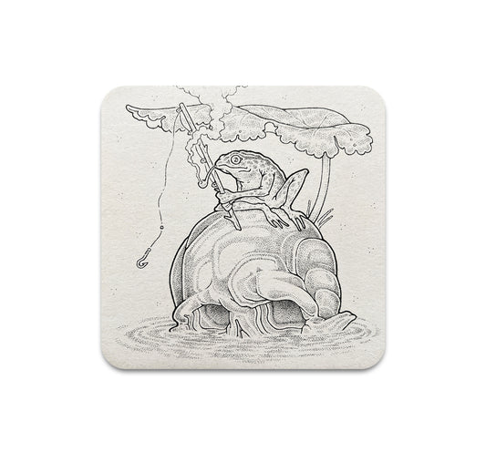 S11 Dylan Jones - Coaster 3