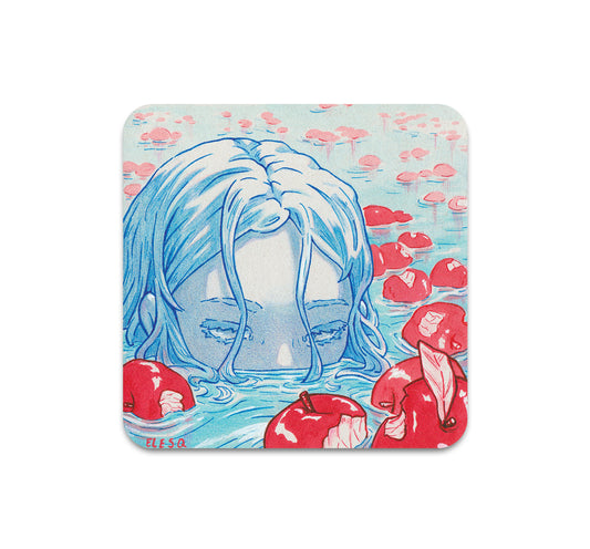 S11 Elesq - Coaster 6