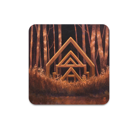 S11 Eli McMullen - Coaster 3