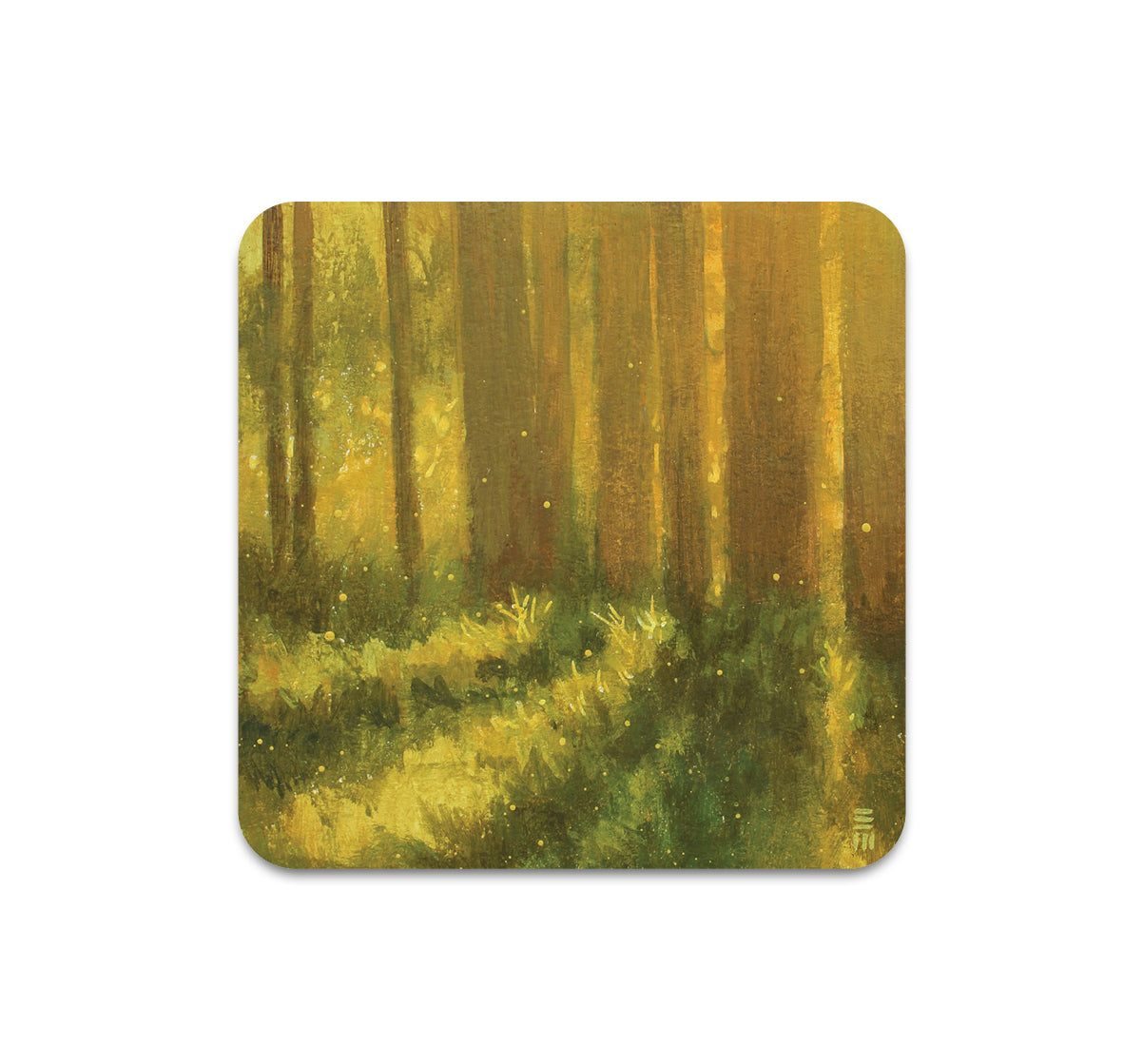 S11 Eli McMullen - Coaster 4