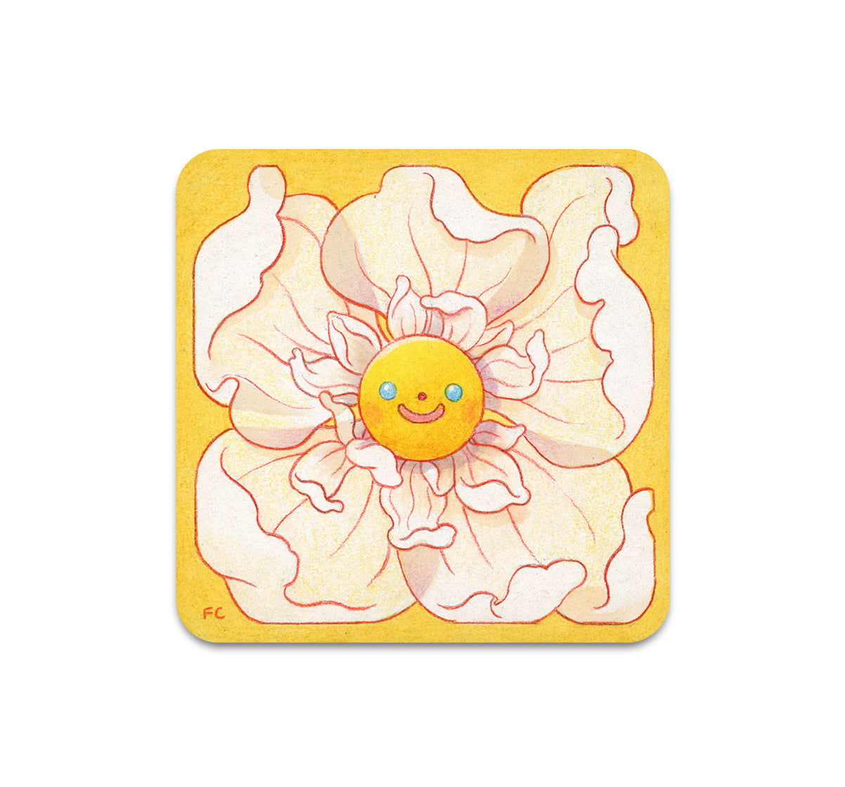 S11 Felicia Chiao - Coaster 1