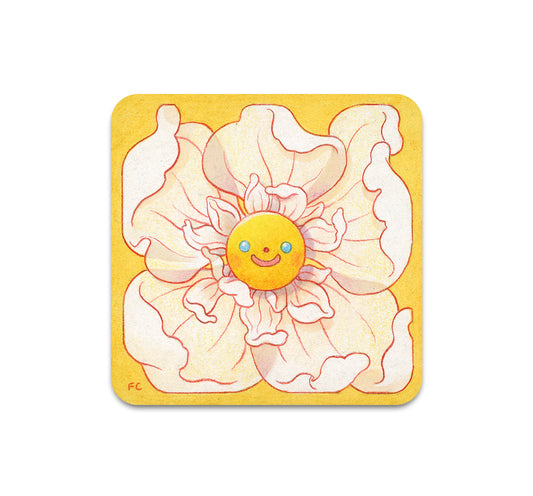 S11 Felicia Chiao - Coaster 1