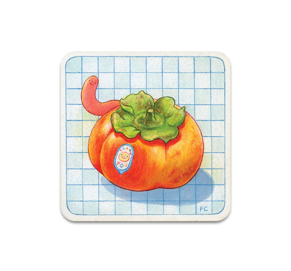 S11 Felicia Chiao - Coaster 4