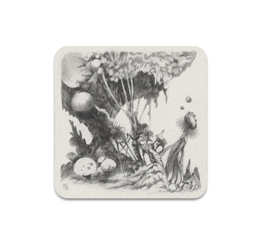 S11 Floriane Marchix - Coaster 2