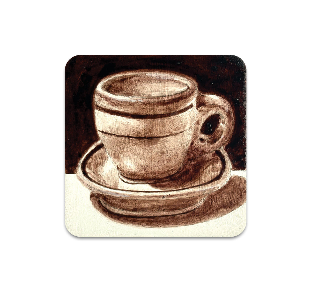 S11 Fred Lynch - Coaster 3