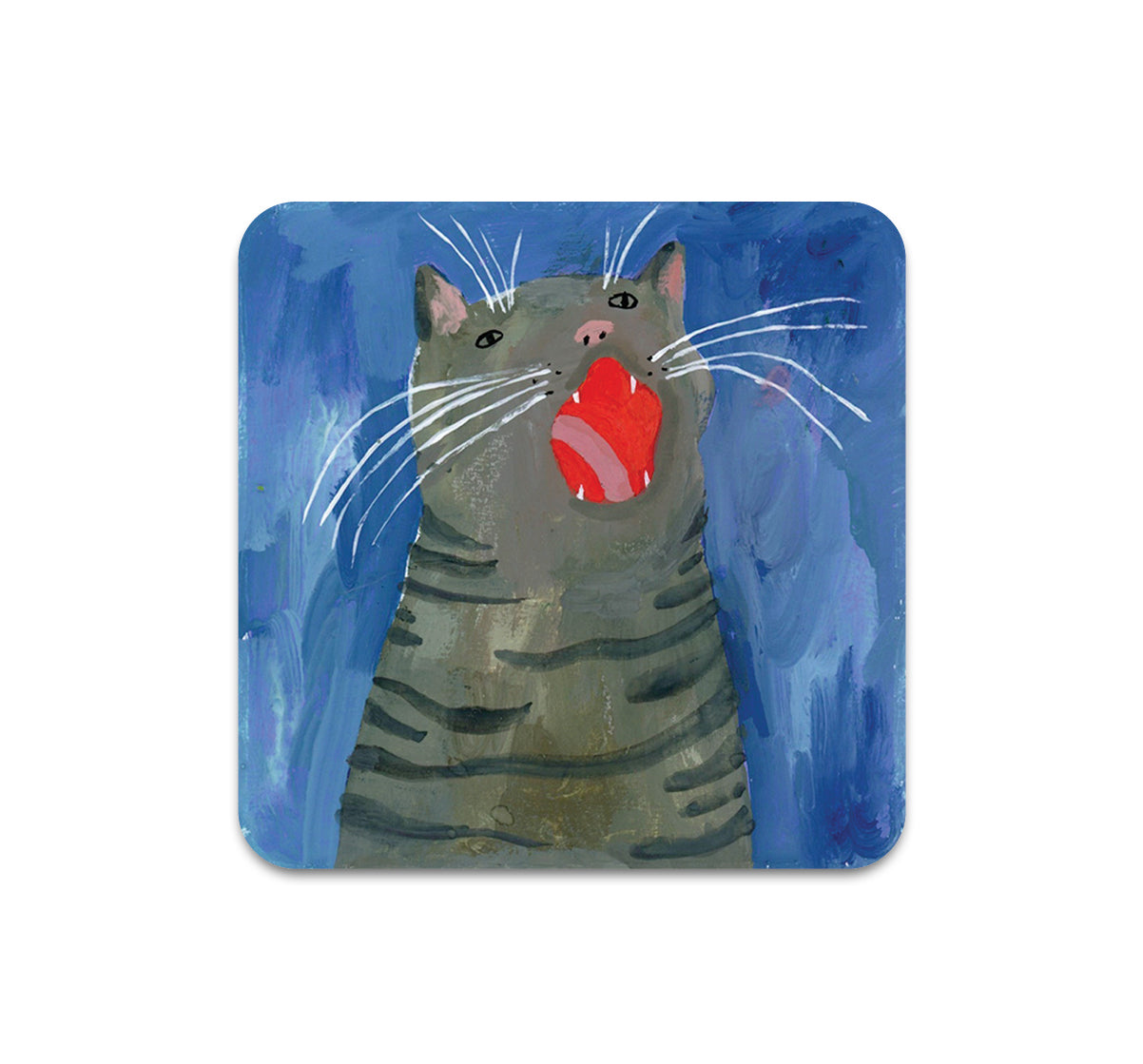 S11 Hannah Bess Ross - Coaster 3