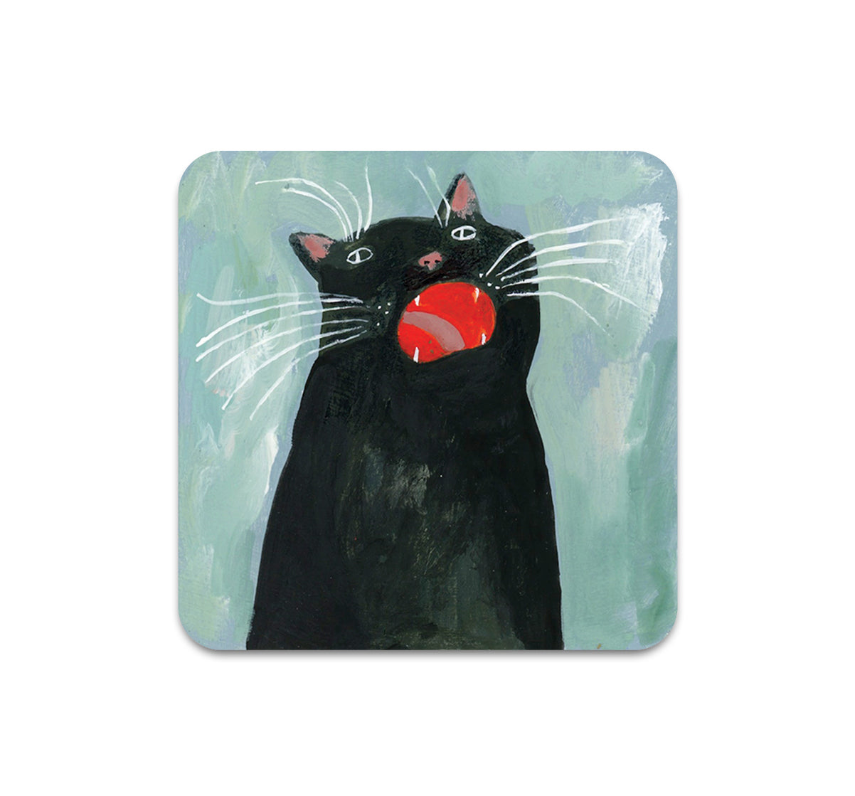 S11 Hannah Bess Ross - Coaster 4