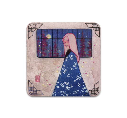 S11 Hannah Tjia - Coaster 2