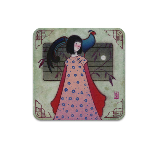 S11 Hannah Tjia - Coaster 4