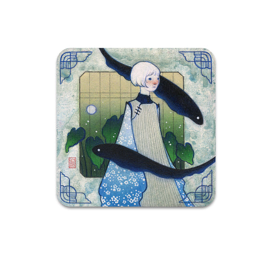 S11 Hannah Tjia - Coaster 5