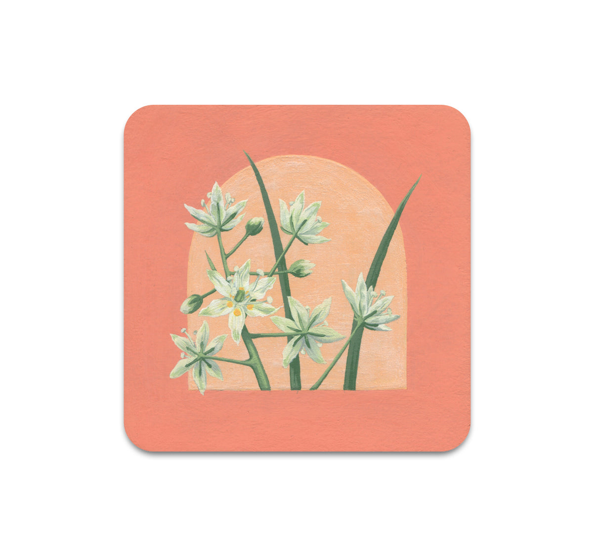 S11 Heather Lee Birdsong - Coaster 1