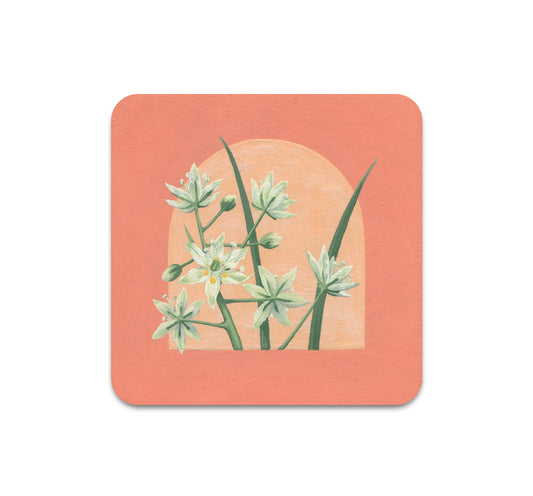 S11 Heather Lee Birdsong - Coaster 1