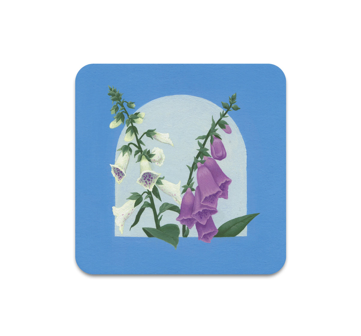 S11 Heather Lee Birdsong - Coaster 2