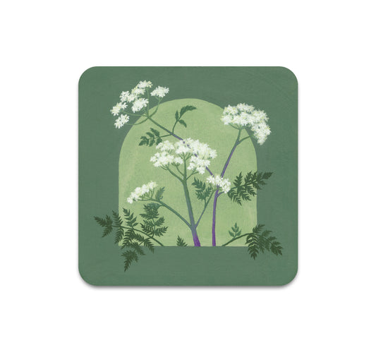 S11 Heather Lee Birdsong - Coaster 4