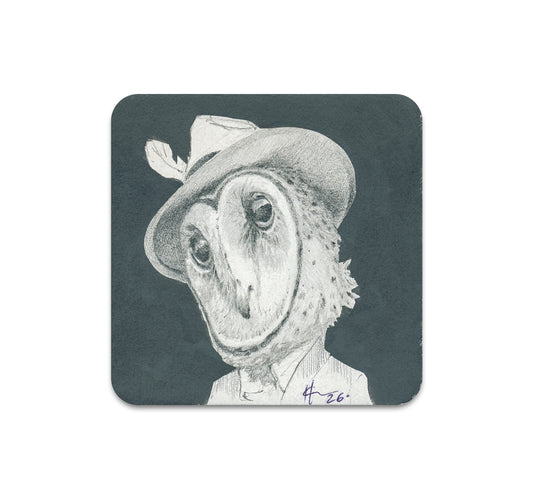 S11 Hermann Mejia - Coaster 3