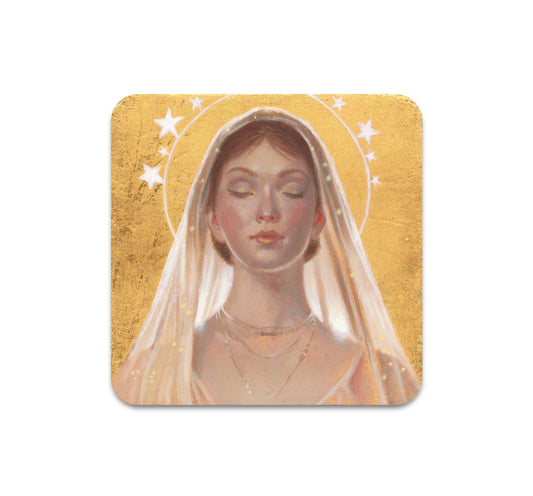 S11 Iryna Khymych - Coaster 1