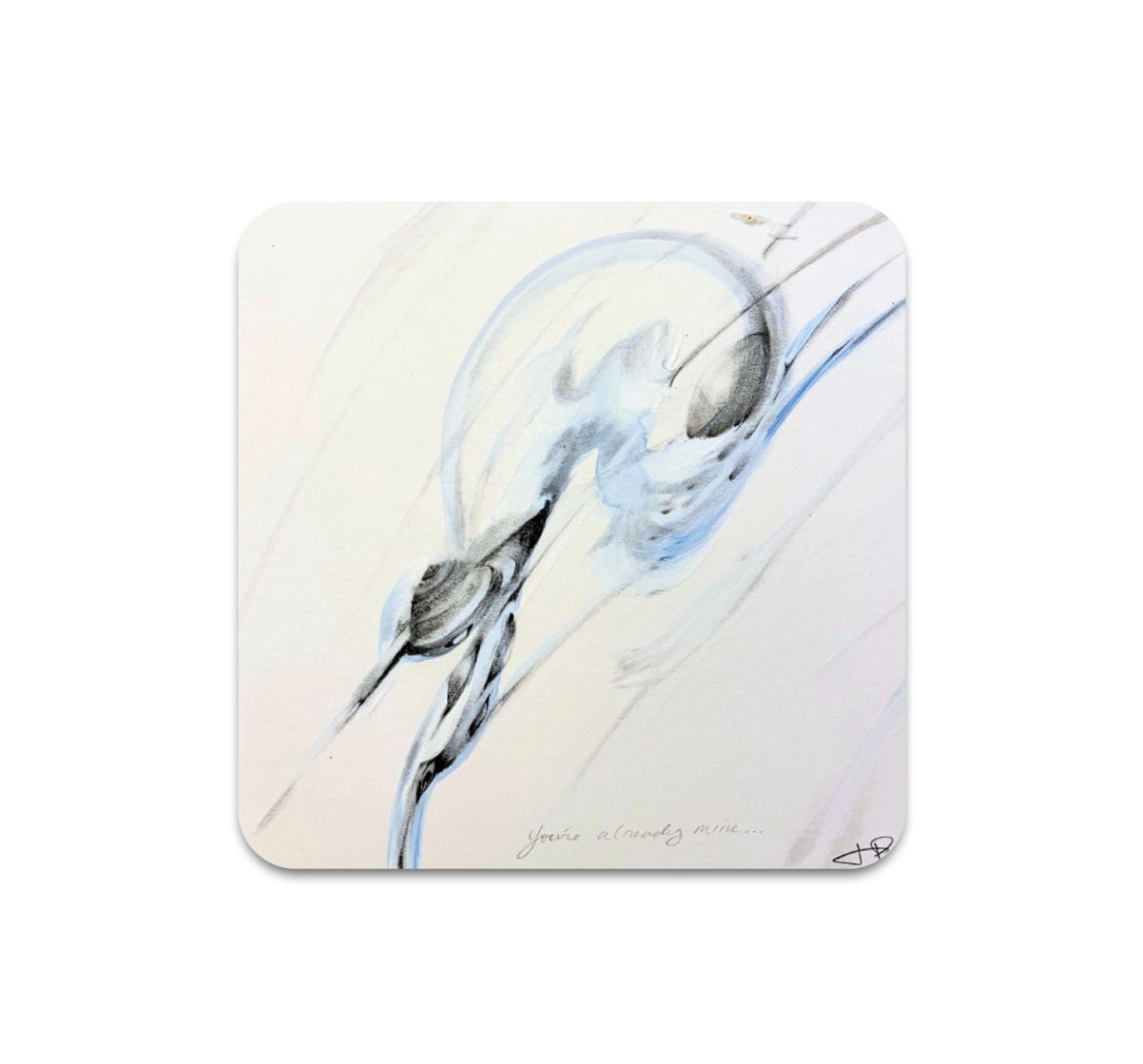 S11 JP Neang - Coaster 3
