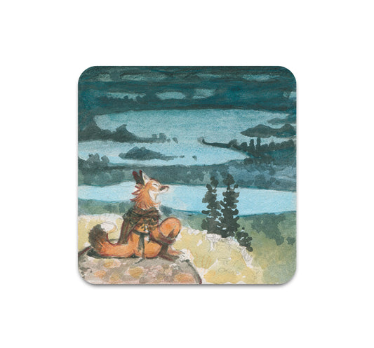 S11 Jack T. Cole - Coaster 3